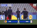 🚨 ESPAÑA vs FRANCIA EN VIVO | SEMIFINALES EUROCOPA