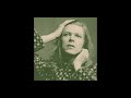 David Bowie - Hunky Dory Ken Scott Interview Pt. 1