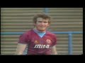 31-03-1984 Birmingham City 2 Aston Villa 1