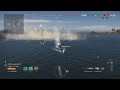 World of Warships: Legends_i needed some help