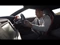 The 2017 Nissan GT-R | Chris Harris Drives | Top Gear