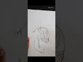 How To Draw Venom 🤔
