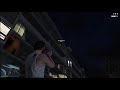 [GTA Online] This is why aliens returned superior footage