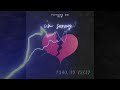 Future Da Kid ''Im Sorry'' (Official Audio)