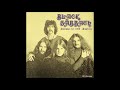 Black Sabbath - LIVE - November 16, 1969 - Dumfries, Scotland - FULL CONCERT