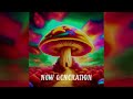 DNI - New Generation (Original Trance) 2024