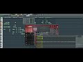 [FREE] Atmozfears leads in soft synths !