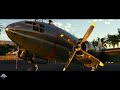 Microsoft Flight Simulator - BIG UPDATES IN FLIGHT SIM