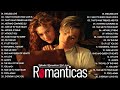 Las Mejores Baladas En Ingles De Los 80 y 90 - Balada Romantica En Ingles De Los 80 y 90