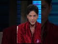 💜 Prince On #Lopeztonight (4.13.2011) #Interview 💜 #Prince #Thesanctuaryofprince #Mindofprince #Npg