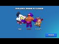 El Primo Boss Fight Glitch 8: Insane VI