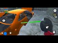 My First Summer Car: Mechanic(New Beta) - Building Car - Gameplay (Android, iOS) | #jerryisgaming #2