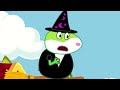 Zombie Apocalypse, Peppa Pig vs Zombies  🧟‍♀️🧟‍♀️??? | Peppa Pig Funny Animation