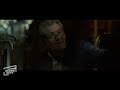 Silas Attempts To Steal The Keystone | The Da Vinci Code (Tom Hanks, Audrey Tautou, Ian McKellen)