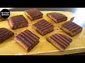 Grandma's CAKE recipe! Cake in 5 minutes! Very simple and tasty. NO OVEN! NO Sugar