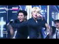 SEVENTEEN(세븐틴  セブンティーン ) - Rock with you (Music Bank) | KBS WORLD TV 211022