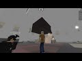 Ray's Roblox Exploration!: Episode 15 - 