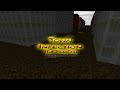 Town Infection The Flooding OST - 11 