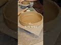 English While Walking(EWW), 걸으면서 배우는 영어 6회 -Sonamu Gongbang -- Pottery Making