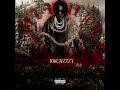 10kCrzzzy-Strategize (official audio)