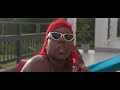 Pablo YG, Kranium - Money | Official Music Video