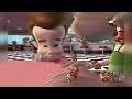 The Jimmy Neutron YTP Collab (FEAT. MARK DECARLO)