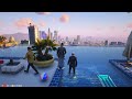 NEW LIFE - BALIKNYA KEI O'CONNER KE KOTA SETELAH TSUNAMI BESAR !!! GTA 5 ROLEPLAY