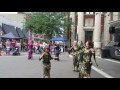 Heritage Days Nanaimo (pt2)