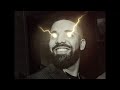 [Free] Drake x 21 Savage x Dark Trap Type Beat | 