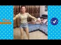 AWW New Funny Videos 2022 😂 Cutest People Doing Funny Things 😺😍 Part 37