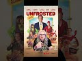 Unfrosted Movie Review (Netflix)