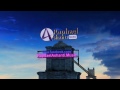 Raphael Ashanti Music_The Unveiling_Ad