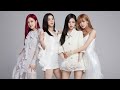 THE HIDDEN TRUTH! BLACKPINK Was Almost a Completely Different Group!
