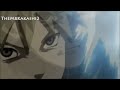 Anime Mix AMV Tobymac-Ignition