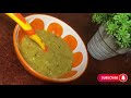 3 Weight Gaining baby food Recipes for 6 to 2 years old baby|Daily Routine of 6months old #babyfood