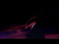 「𝙃𝙀𝘼𝙑𝙀𝙉𝙇𝙔 𝘿𝙀𝙇𝙐𝙎𝙄𝙊𝙉」𝗏𝗂𝖻𝖾 𝗌𝗍𝗒𝗅𝖾「AMV/EDIT/4K」天国大魔境