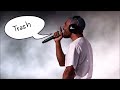 Ranking Every Frank Ocean Song