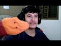 SOBREVIVI 100 DIAS NO ARK MEGA ZOOLÓGICO! DOMEI TODOS OS GODZILLAS!