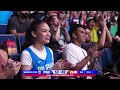 Philippines's Top Plays 💥 at FIBA Basketball World Cup 2023!