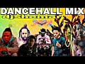 DANCEHALL MIX MARCH 2022,$wizzz muzik,top coote,intense,squash,djshemar