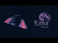 LUNA (Visualizer) - Peso Pluma, Junior H
