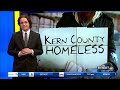 Bakersfield politicians respond to Gov. Newsom’s threats to cut homelessness funding