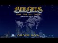 The Bee Gees: One For All Tour Live In Australia Trailer