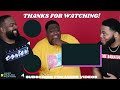 DRAKE - SLIME YOU OUT FT SZA (REACTION)