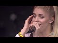 London Grammar | Lollapalooza 2014