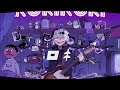 (Reupload) あらなるめい『踊』と『ロキ』を1曲のようにMIXしてみた！【MASHUP】【マッシュアップ】