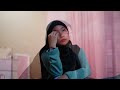 ANAK TENGAH | SHORTFILM ANAK YANG DIPINGGIRKAN