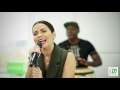 INNA - Yalla (Live la Radio ZU)