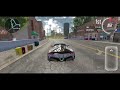 Ferrari SF90 - LM900 Max Level Racing Driving Open World Game | Drive Zone Online Gameplay