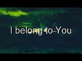 Elevation Worship - Do It Again (Lyrics) Bethel Music, Darlene Zschech, Hillsong Worship